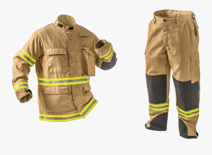 Fire Dex Tecgen, Transparent Clipart