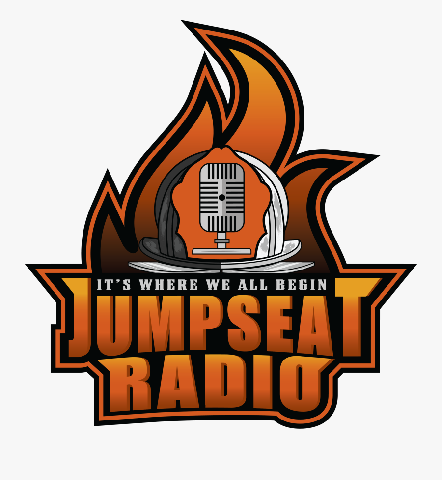 Entry Img, Transparent Clipart