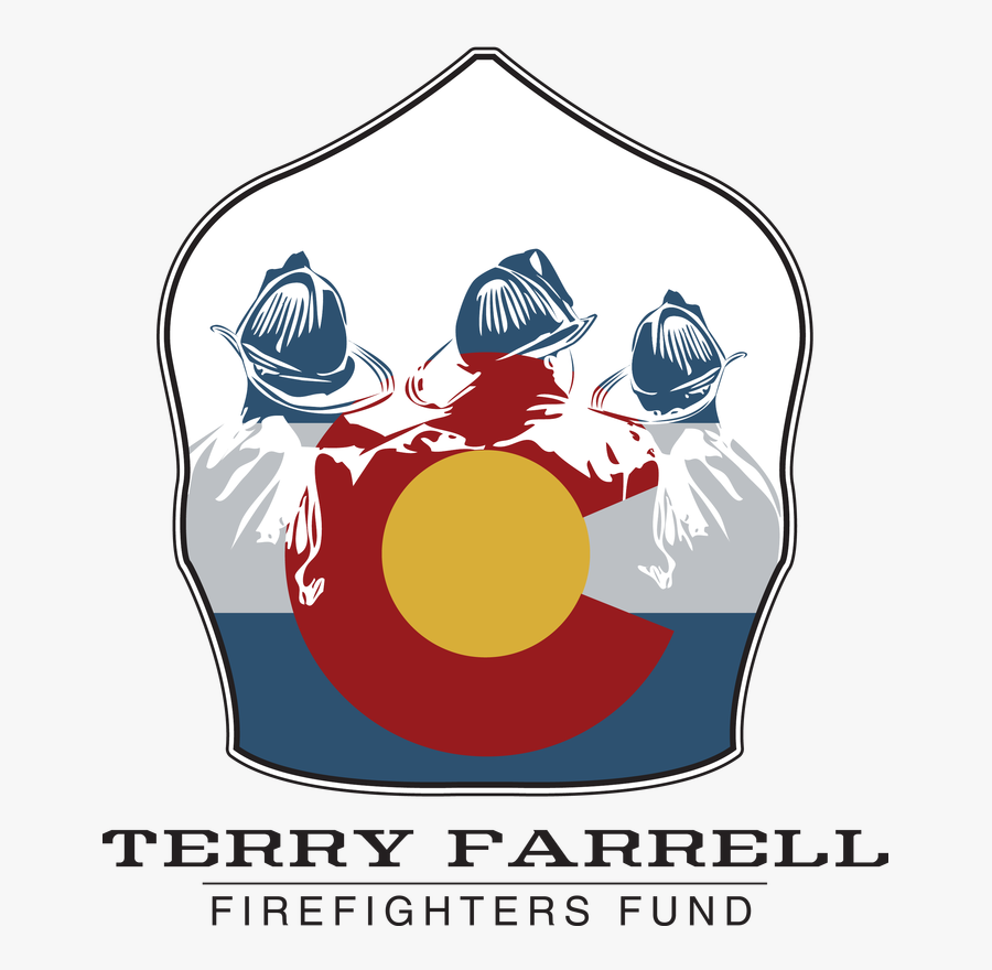 Picture - Terry Farrell Firefighters Fund, Transparent Clipart