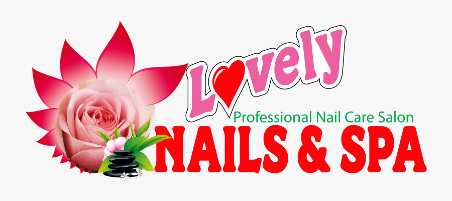 Legs Clipart Pedicure - Giant Protea, Transparent Clipart