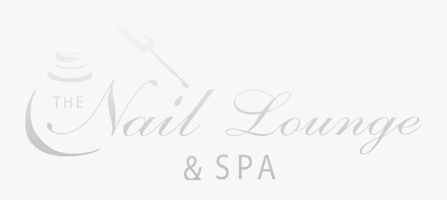 Leg Clipart Pedicure - Lexington, Transparent Clipart