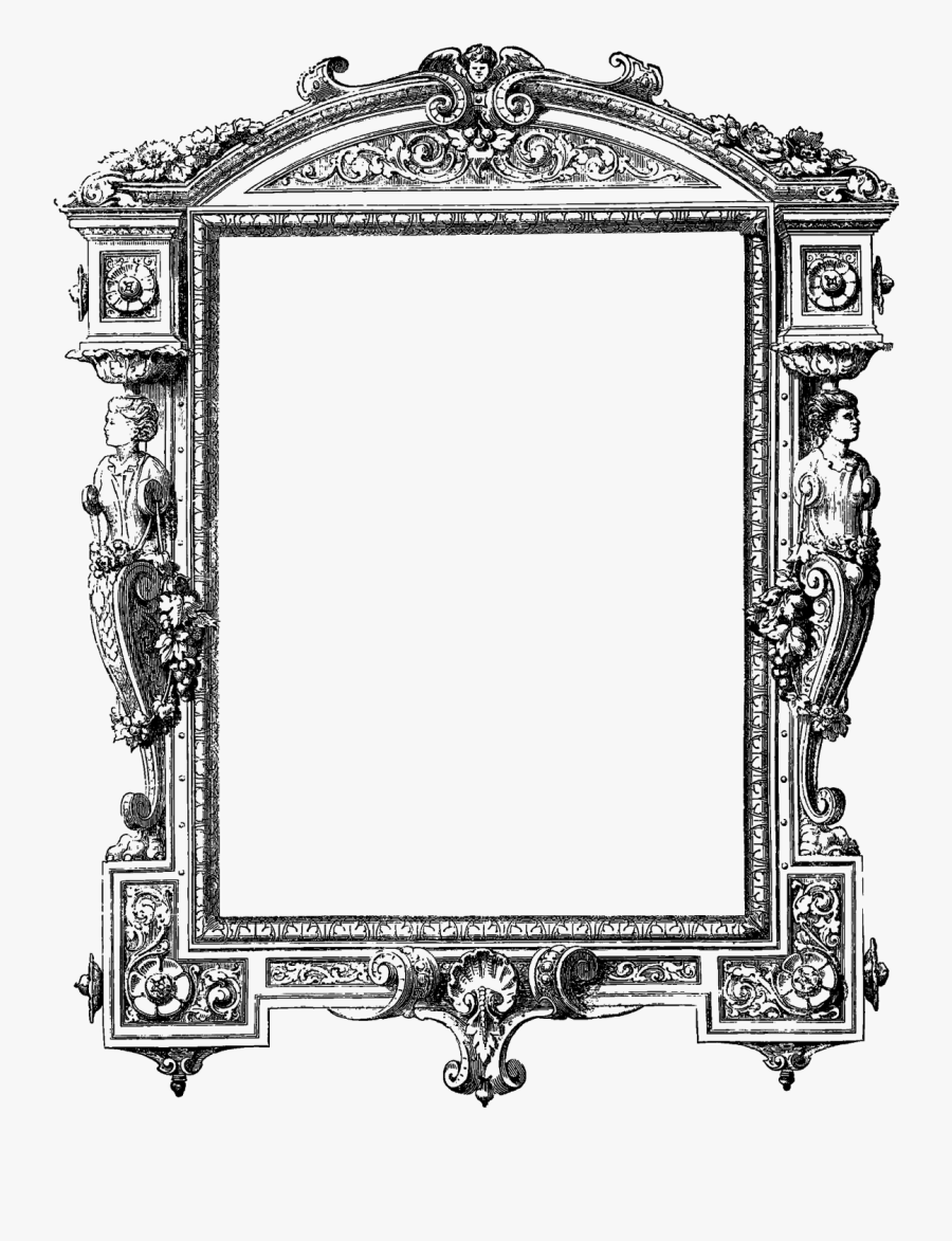 Illustration, Transparent Clipart