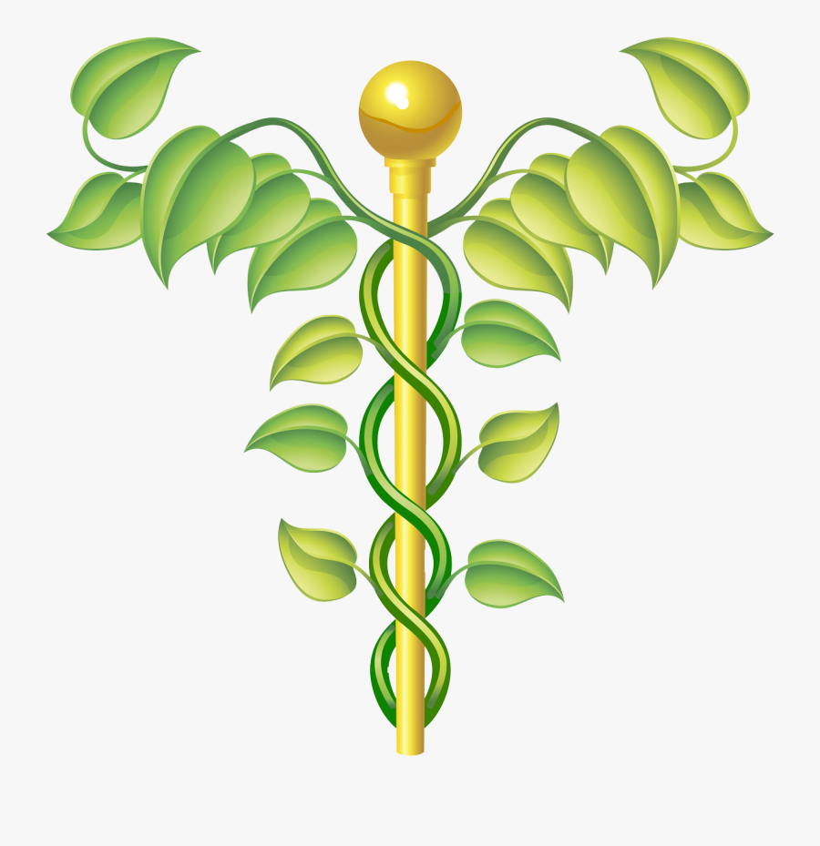 Fotolia 35706958 Subscription Monthly M - Holistic Medicine Symbols, Transparent Clipart