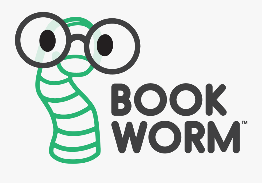 Transparent Patrick Png - Book Week Posters 2019, Transparent Clipart