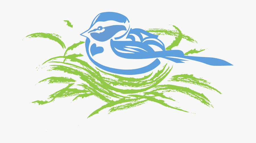 Whitefish Education Foundation Back To School Bash - Sparrows Nest Kalispell Logo, Transparent Clipart