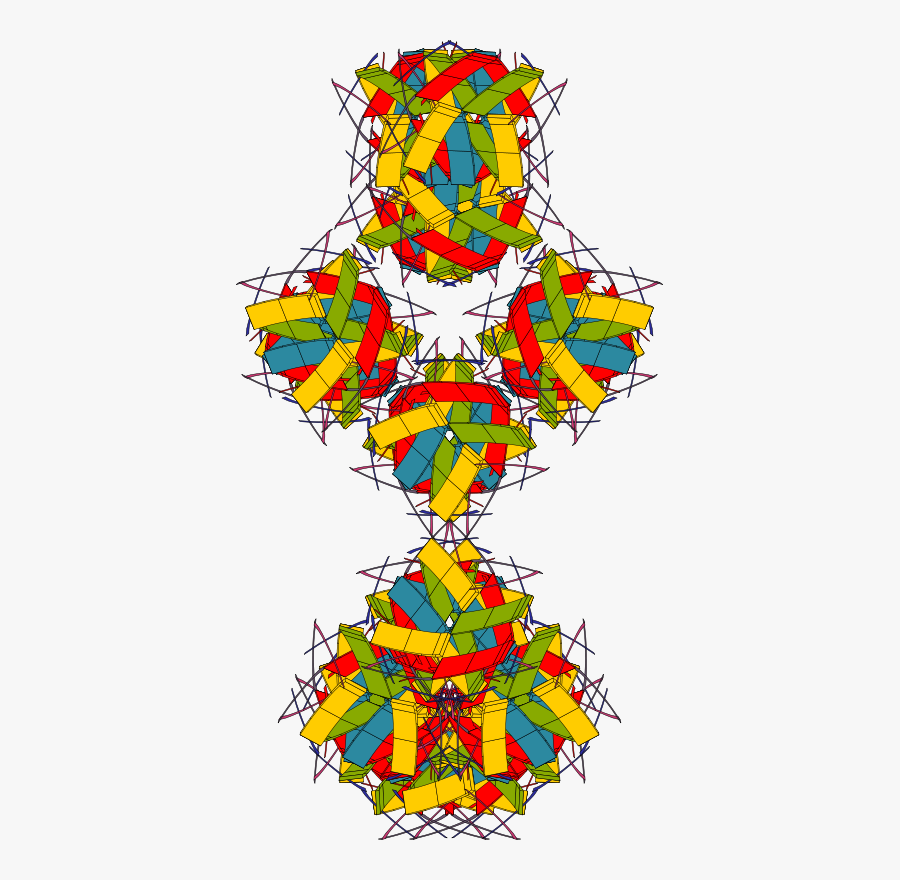 Visual Arts, Transparent Clipart