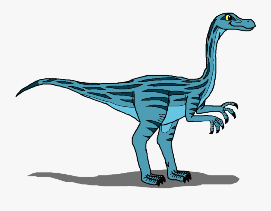 Denver Broncos Clipart Free Clip Art Images - Raptor Clipart Transparent Background, Transparent Clipart