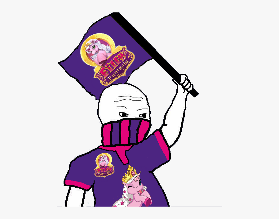 New Orleans Saints Nfl New York Jets Denver Broncos - George Rr Martin Sunset Found Her Squatting, Transparent Clipart