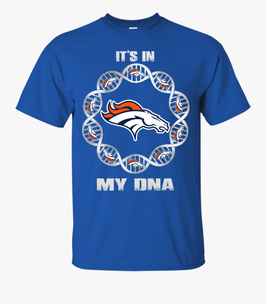 Transparent Denver Bronco Clipart - Real Ass Bitch Give A Fuck, Transparent Clipart