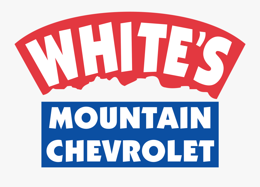 Whites Mountain Motors, Transparent Clipart