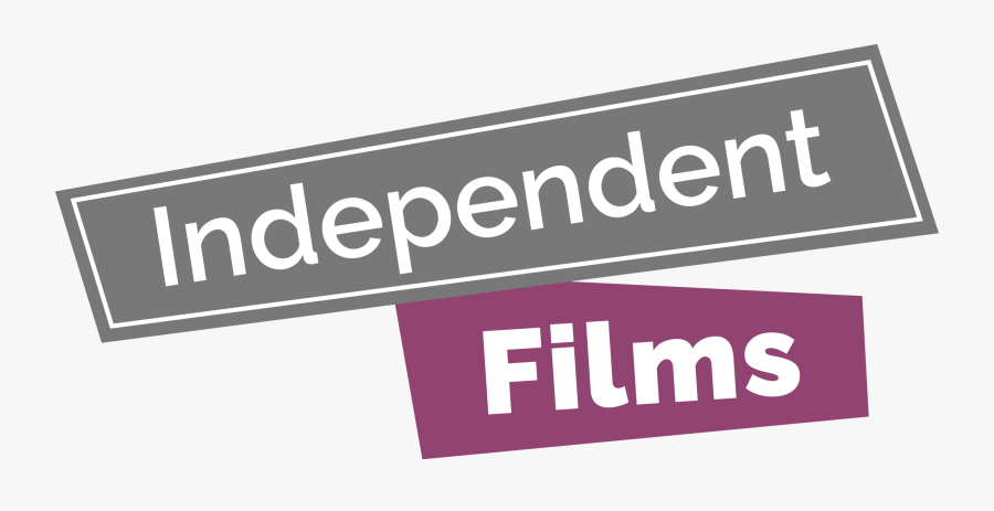 Reel Movie Independent Films Logo Cs5 - Graphics, Transparent Clipart