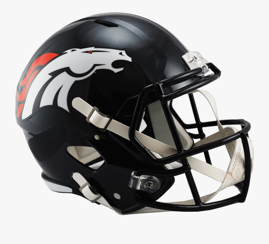 denver-broncos-helmet-png-free-transparent-clipart-clipartkey