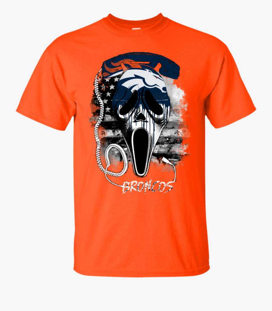 Clip Art Broncos Funny Images - Houston Astros Take It Back Shirt, Transparent Clipart