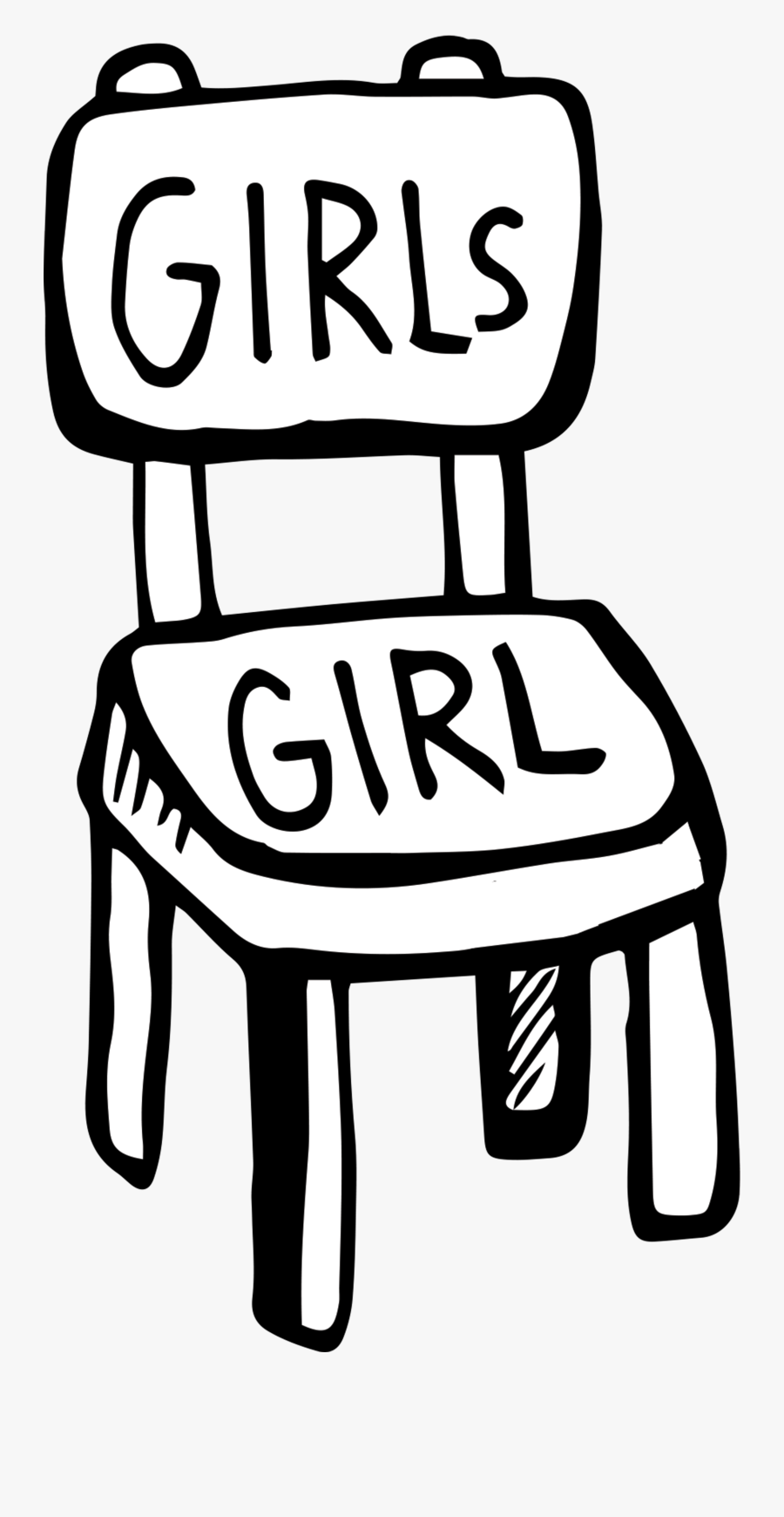 Clip Art, Transparent Clipart