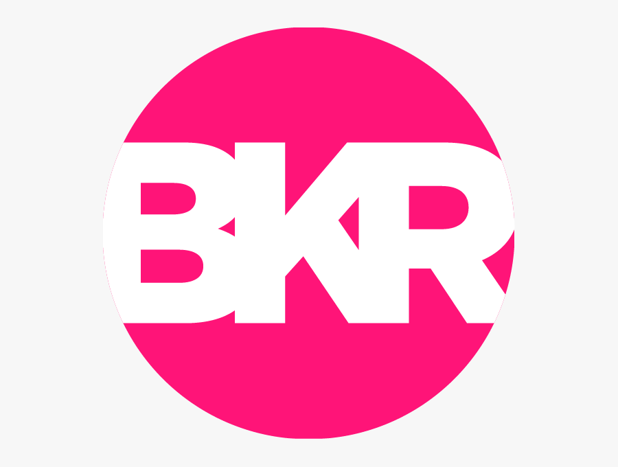 Jason Becker - Circle, Transparent Clipart