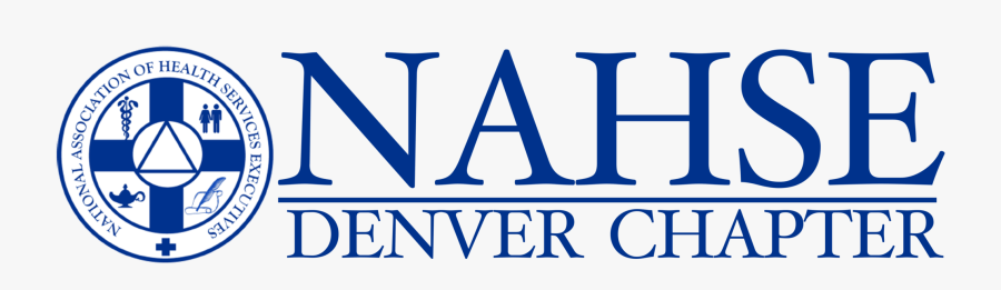 Nahse, Transparent Clipart