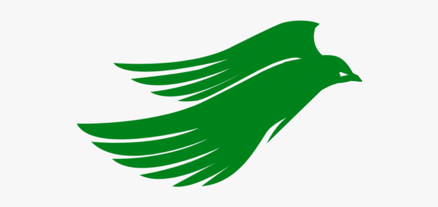 Vireo Pro Logo, Transparent Clipart