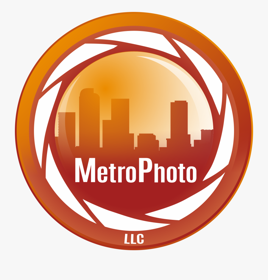 Circle, Transparent Clipart