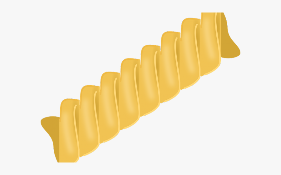 Noodle Clip Art , Free Transparent Clipart ClipartKey