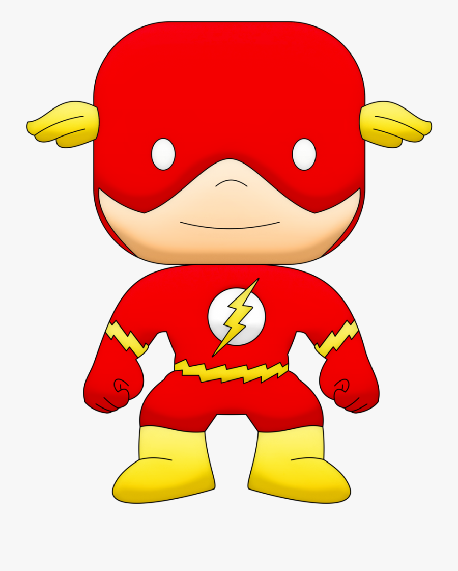 Flash Para Tubete, Transparent Clipart