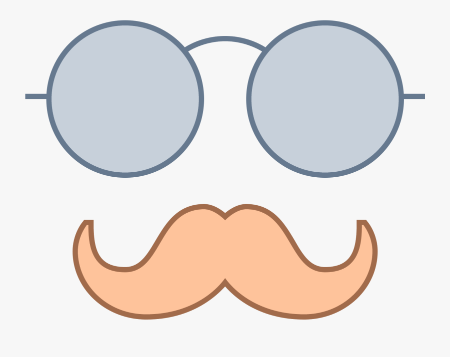 Login As User Icon, Transparent Clipart