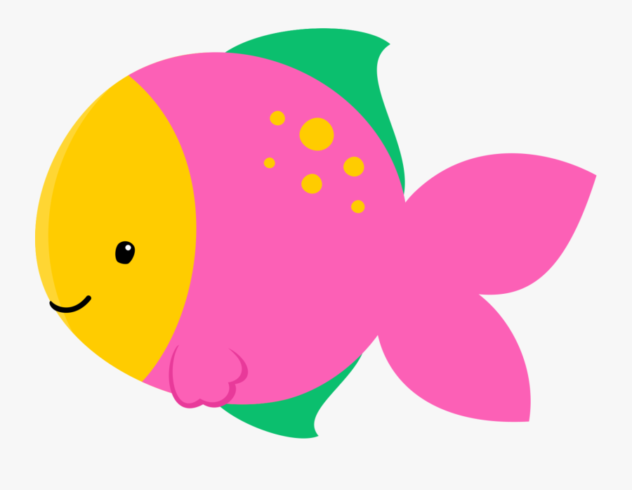 Resultado De Imagen Para Pasta Png - Bichinhos Fundo Do Mar Png, Transparent Clipart