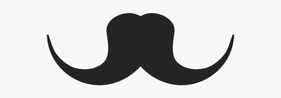 The Handlebar"s Training Wheels Rubber Stamp, Transparent Clipart