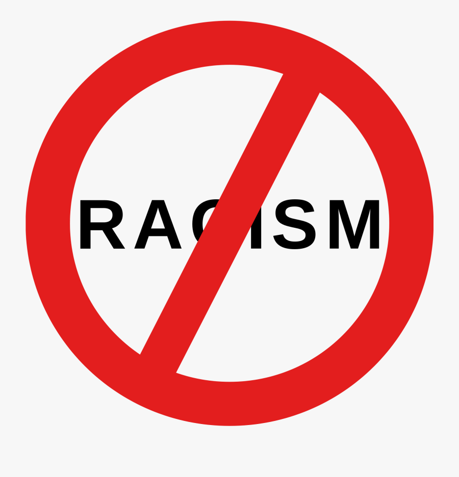 Green Party Statement On Racist Attack In Virginia - No Mobile Phone Signage, Transparent Clipart