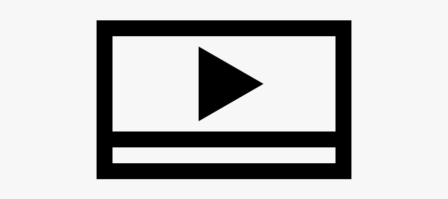 Https - //www - Youtube - Com/watchv=b6hvwlsna54 - Icon, Transparent Clipart