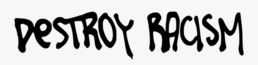 Silhouette,monochrome Photography,text - Aura Noir Logo Png, Transparent Clipart