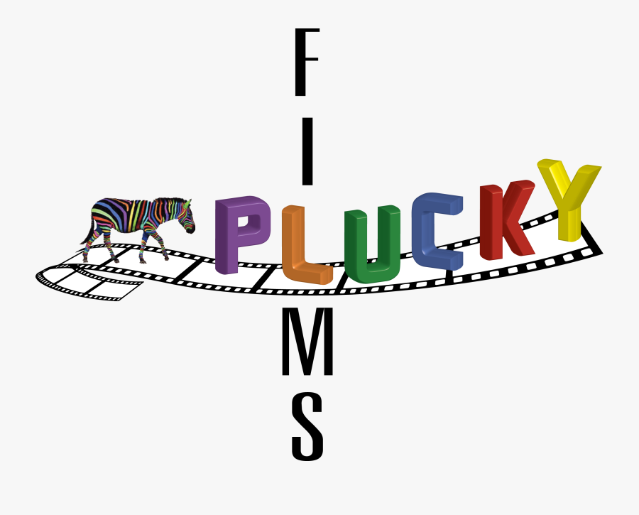 Brand - Graphic Design, Transparent Clipart