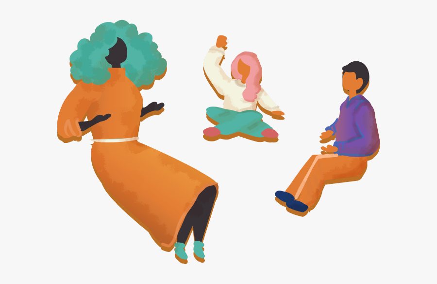 Clip Art, Transparent Clipart