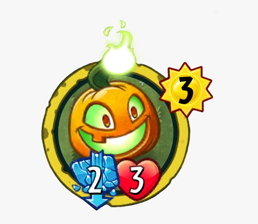 Pvz Heroes Plants Clipart , Png Download - Pvz Heroes Astrocado, Transparent Clipart