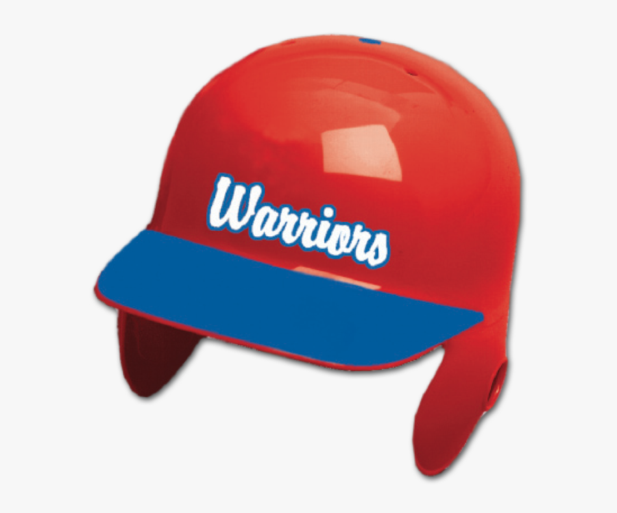 Personalized Mini Baseball Helmets & Decals Baseball Helmets , Free
