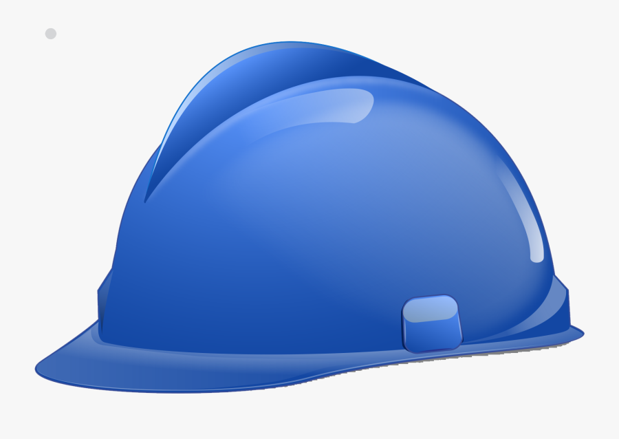 Clip Art Casco Png, Transparent Clipart