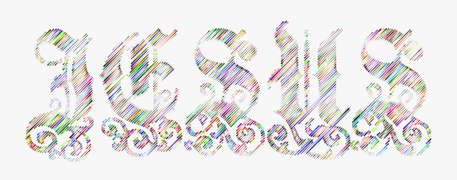 Jesus Christ Essay Jesus Christ Superstar Essay Musical - Portable Network Graphics, Transparent Clipart