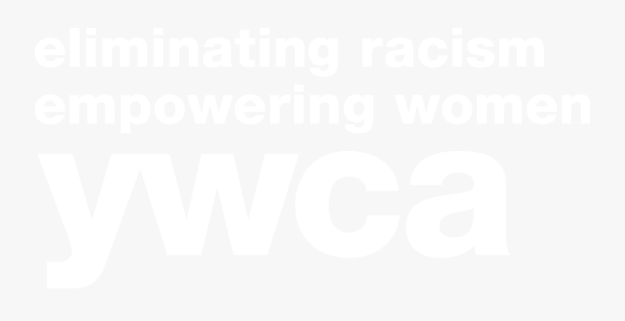 Johns Hopkins Logo White, Transparent Clipart