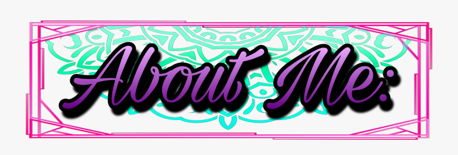 Graphic Design, Transparent Clipart