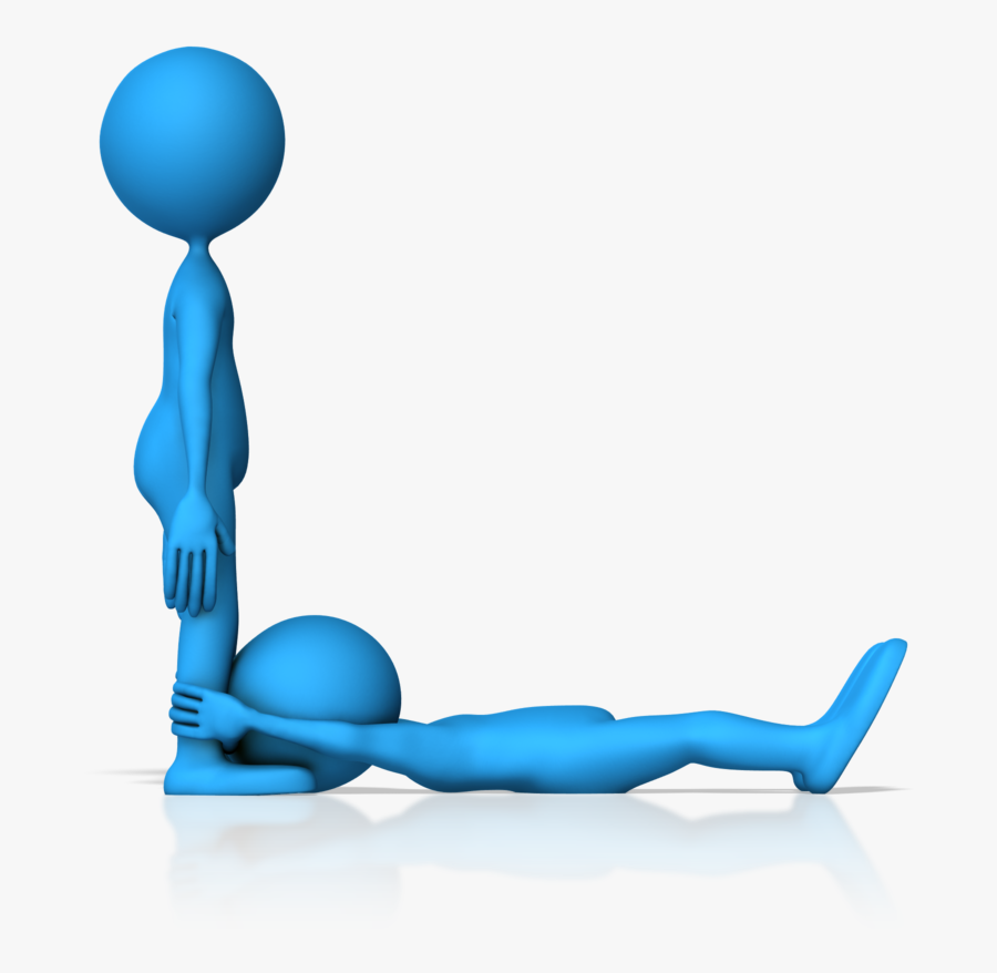 L Loss, Transparent Clipart