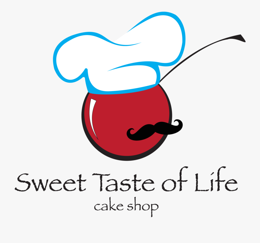 Pentaho, Transparent Clipart