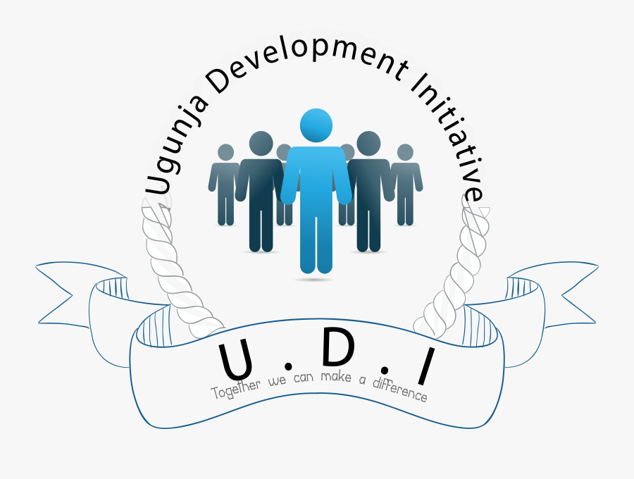 Personality Development, Transparent Clipart