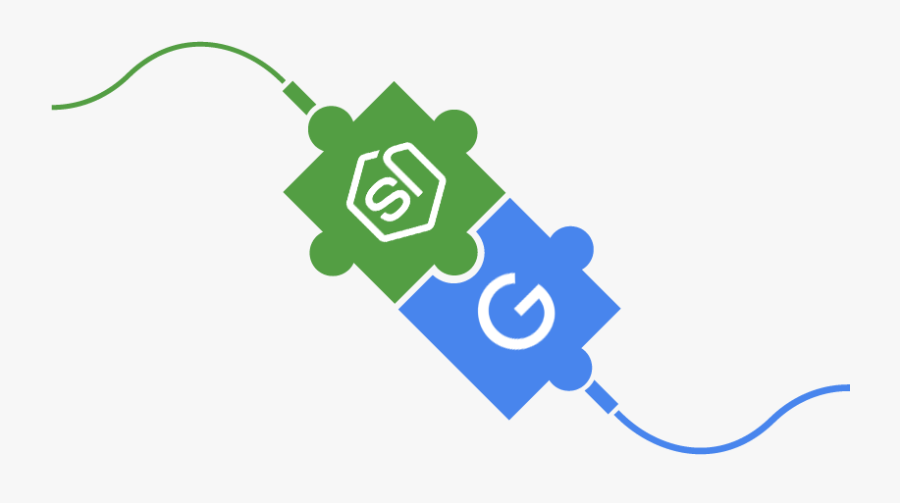 Node Js, Transparent Clipart