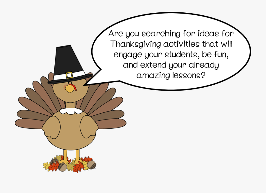 Planet Happy Smiles Thanksgiving Clipart Cute Turkey