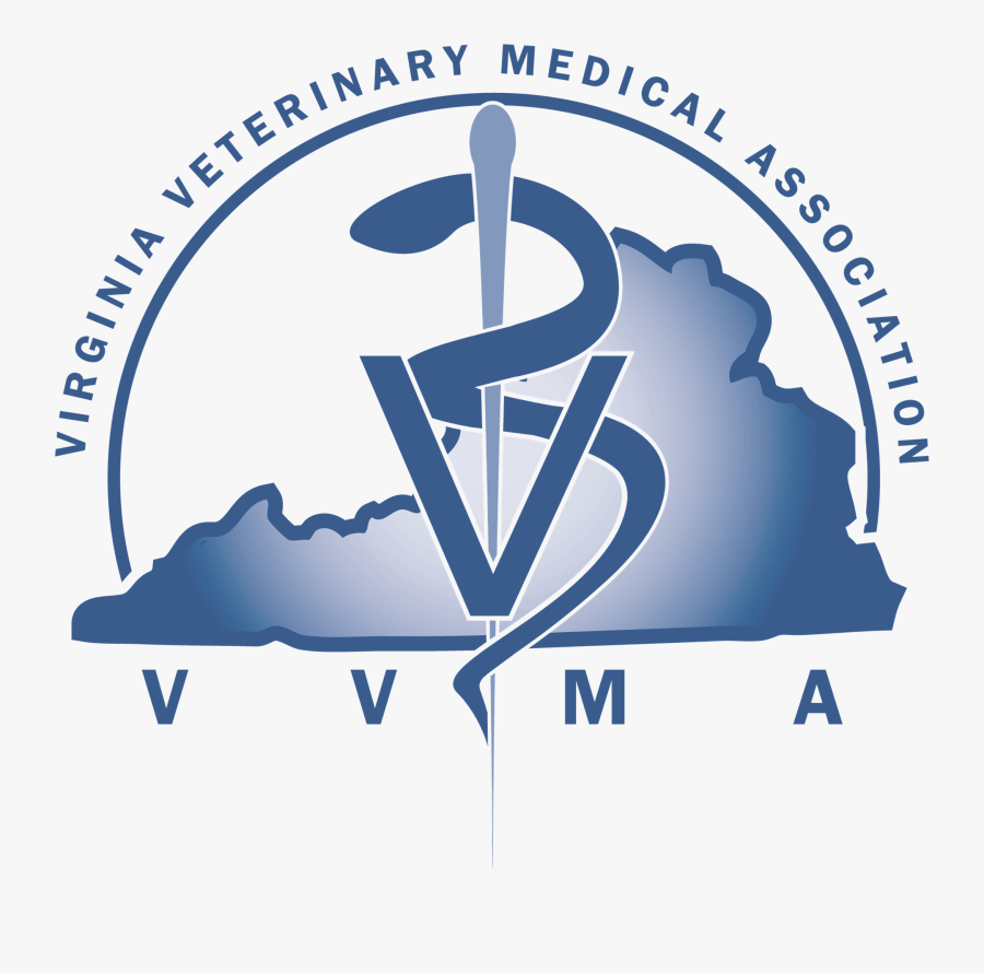 Ruckersville Veterinarian & Owner - Widyagama University Of Malang, Transparent Clipart