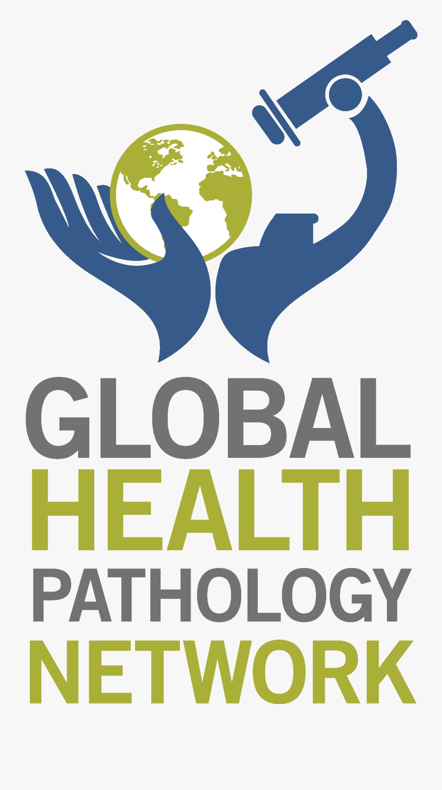 Engaging Veterinary Pathologists In Global Health - Children, Transparent Clipart