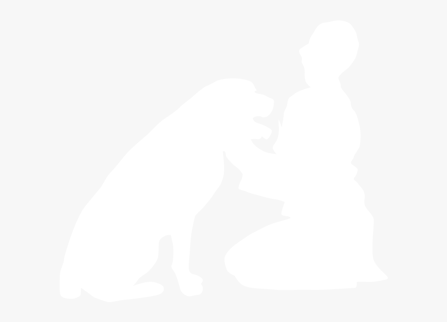 Vet"s Kitchen - Illustration, Transparent Clipart