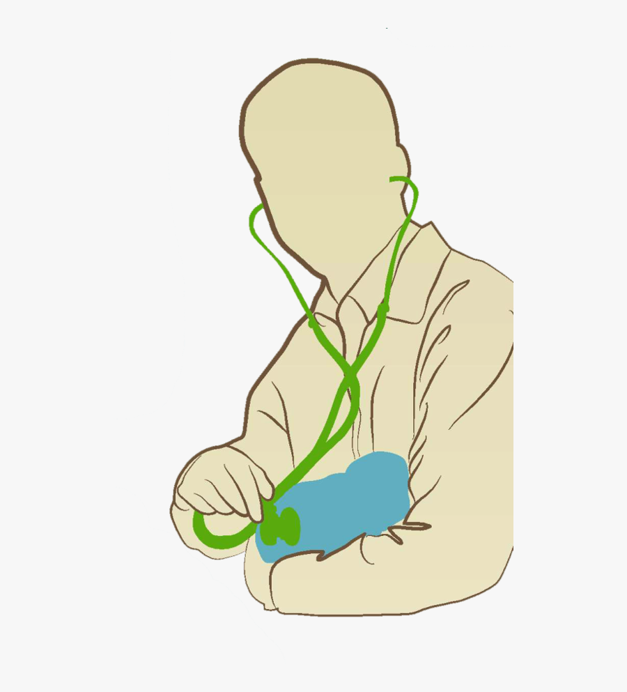 Collection Of 14 Free Easing Clipart Orthopedic Doctor - Sitting, Transparent Clipart