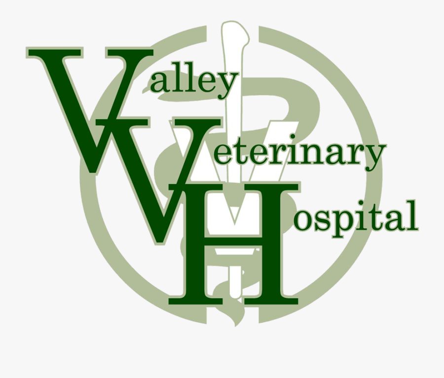 Animal Hospital Valley Veterinary Hosptial Clipart, Transparent Clipart
