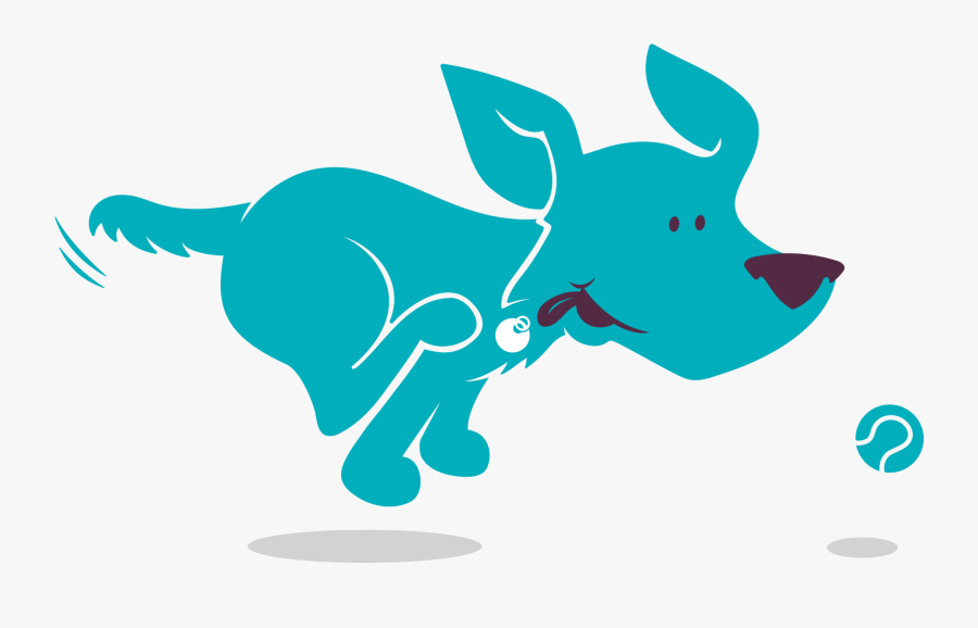 Puppy Vaccination Pack Leeds - Illustration, Transparent Clipart