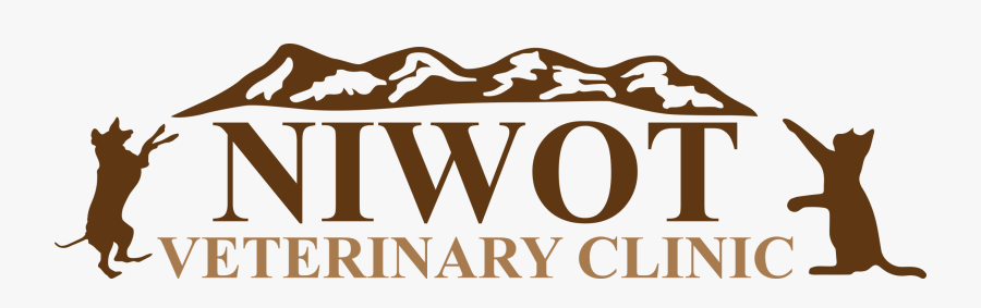 Transparent Vet Clinic Clipart - Illustration, Transparent Clipart